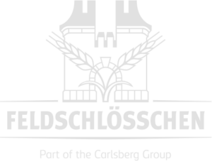 Feldschlösschen Getränke AG und Group Galore