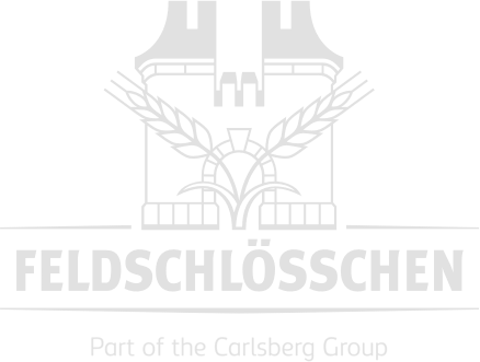 Feldschlösschen Getränke AG und Group Galore