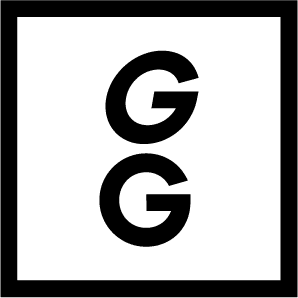 Group Galore Favicon