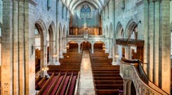 Group-Galore-Gemeinschaften-und-Kirchen