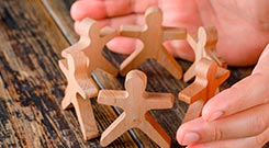 Group-Galore-Gesellschaft-und-Soziales
