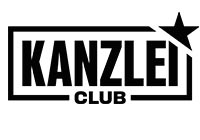 Stream Ready Venue Kanzlei Club Stream Ready Venue Kanzlei Club