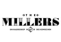 Millers Millers