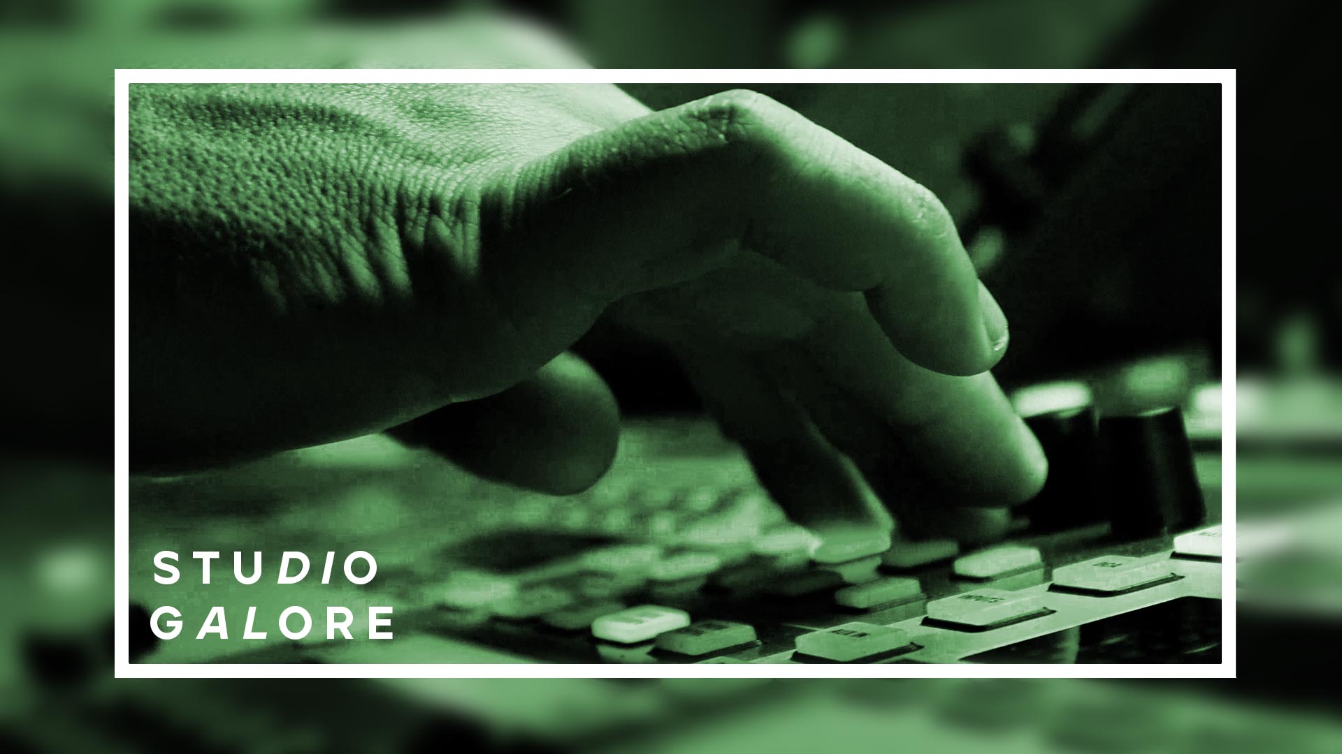 Remote-Produktion-Services_Talents_II