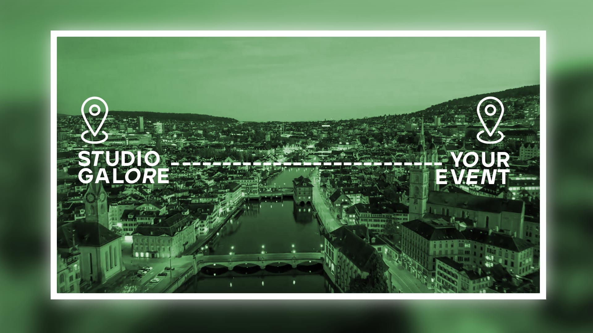 Remote-Production-Services-Green